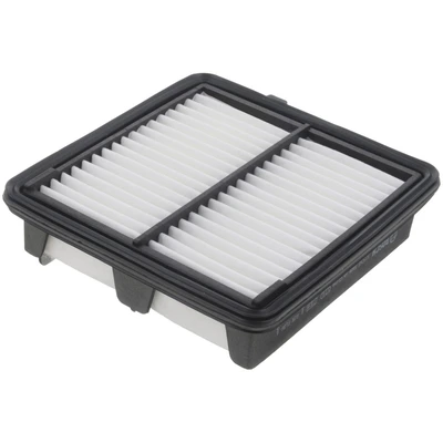 Engine Air Filter - Bosch 5197WS