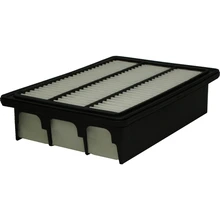 Engine Air Filter - Bosch 5194WS