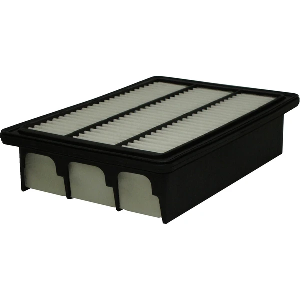 Engine Air Filter - Bosch 5194WS