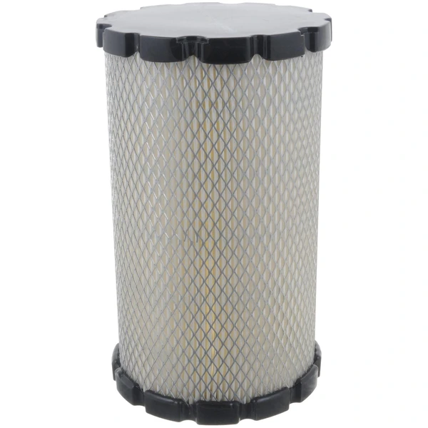 Engine Air Filter - Bosch 5195WS