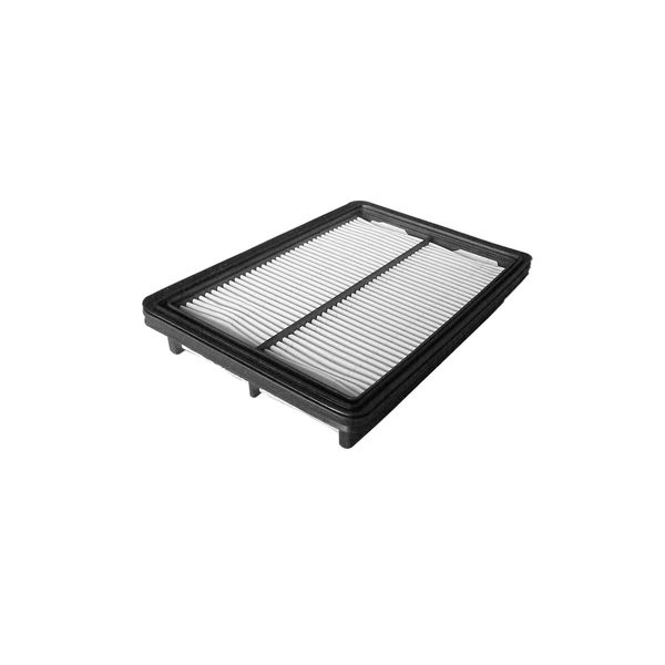 Engine Air Filter - Bosch 5102WS