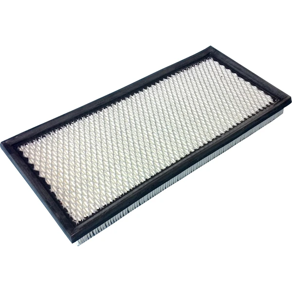Engine Air Filter - Bosch 5107WS