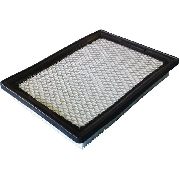 Engine Air Filter - Bosch 5110WS