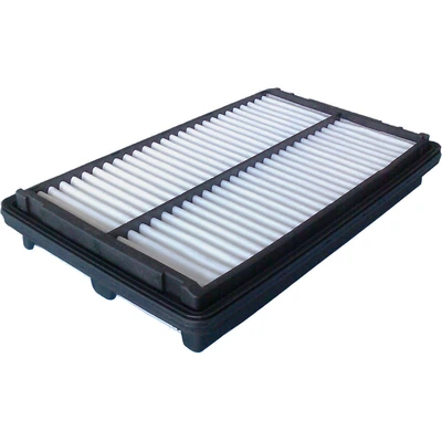 Engine Air Filter - Bosch 5115WS