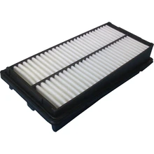 Engine Air Filter - Bosch 5116WS