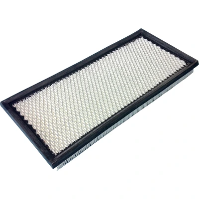 Engine Air Filter - Bosch 5118WS