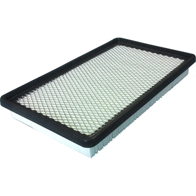 Engine Air Filter - Bosch 5119WS