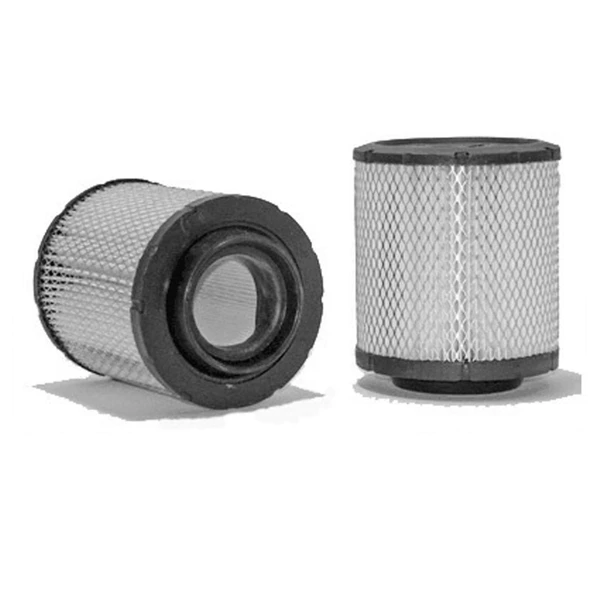 Engine Air Filter - Bosch 5120WS