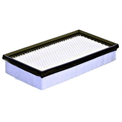 Engine Air Filter - Bosch 5121WS