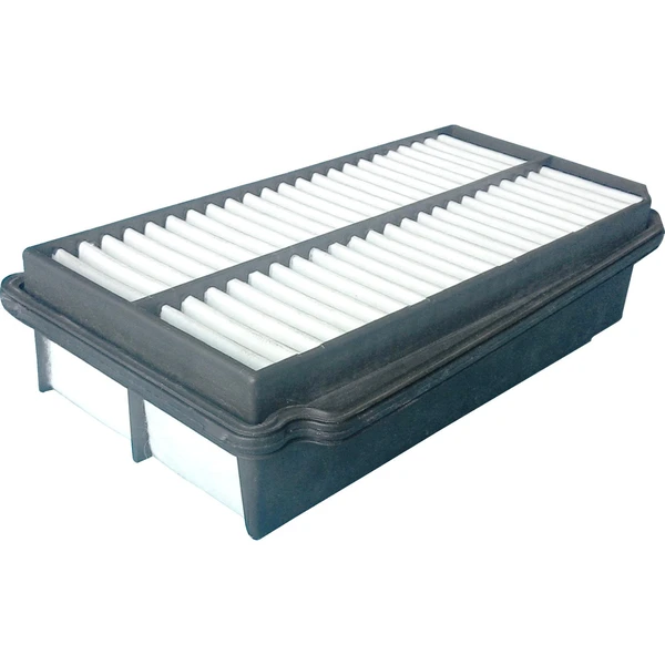 Engine Air Filter - Bosch 5122WS