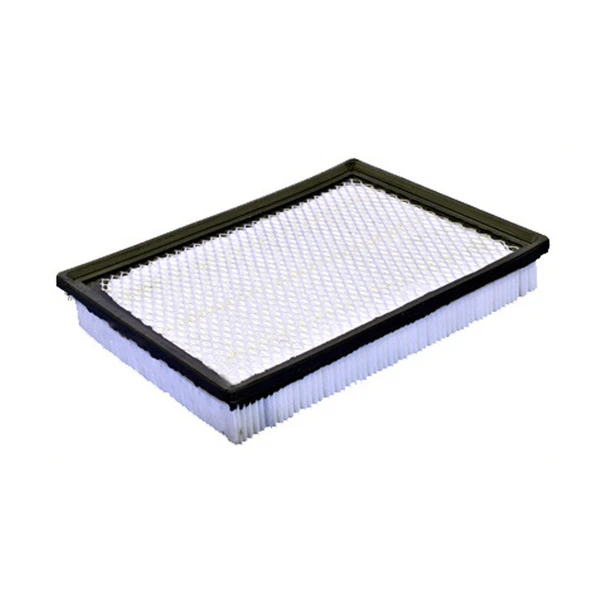 Engine Air Filter - Bosch 5125WS
