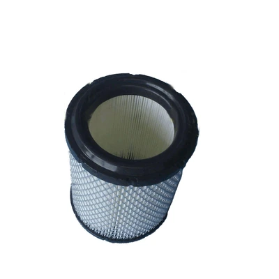 Engine Air Filter - Bosch 5133WS