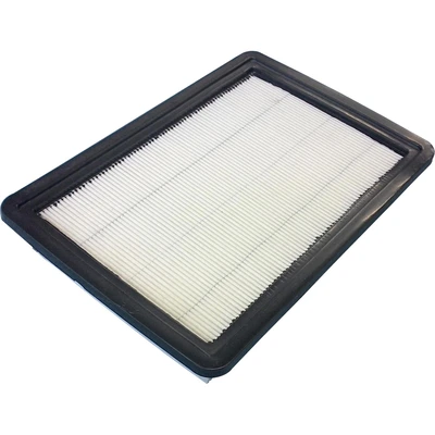 Engine Air Filter - Bosch 5131WS