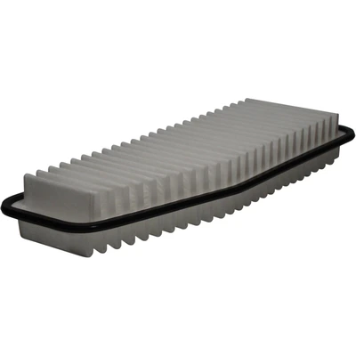 Engine Air Filter - Bosch 5132WS