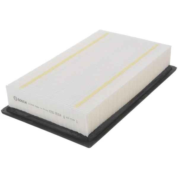 Engine Air Filter - Bosch 5134WS