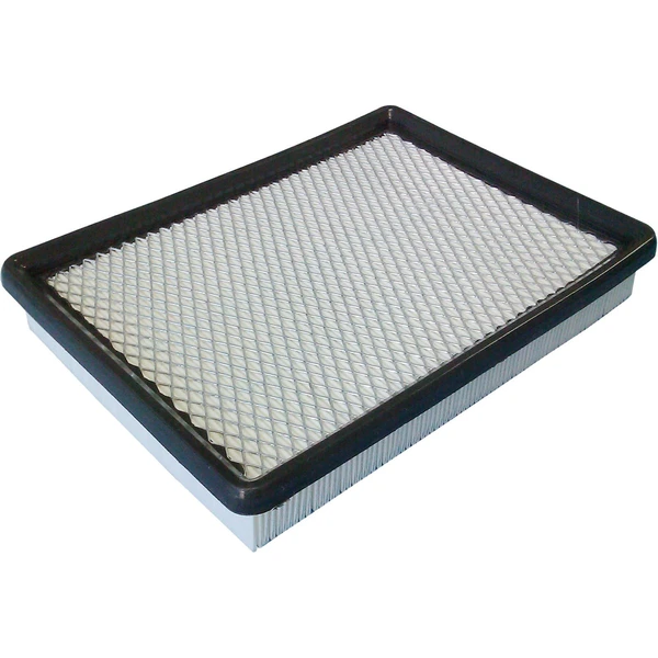 Engine Air Filter - Bosch 5255WS