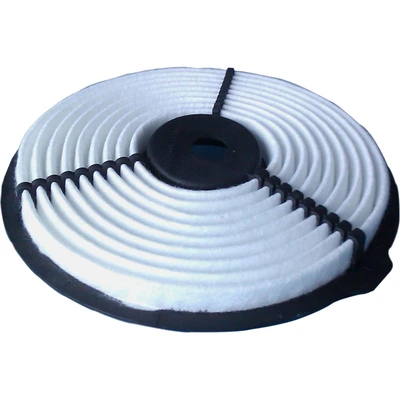 Engine Air Filter - Bosch 5260WS