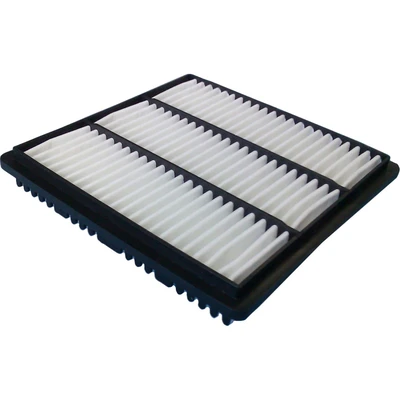 Engine Air Filter - Bosch 5268WS