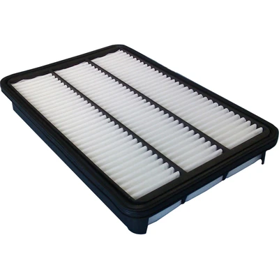 Engine Air Filter - Bosch 5270WS