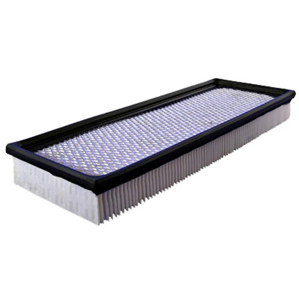 Engine Air Filter - Bosch 5275WS