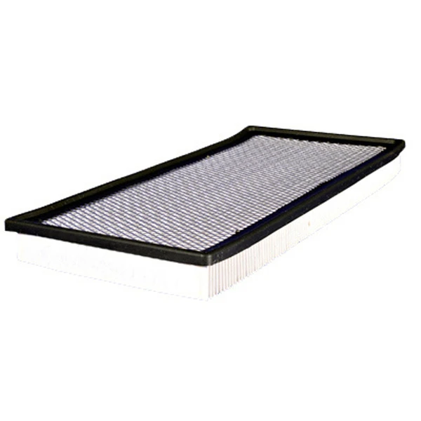 Engine Air Filter - Bosch 5279WS