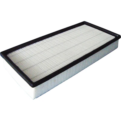 Engine Air Filter - Bosch 5280WS