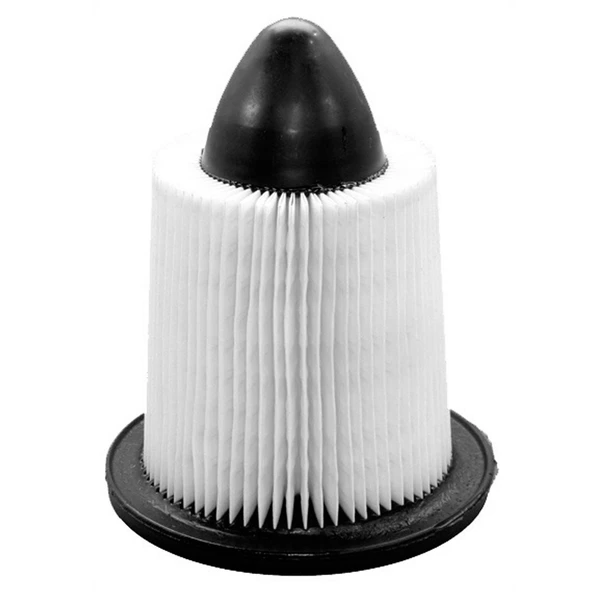 Engine Air Filter - Bosch 5282WS