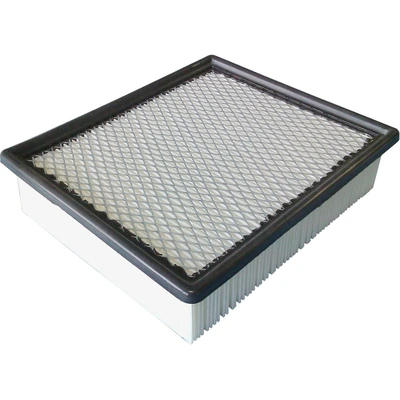 Engine Air Filter - Bosch 5287WS