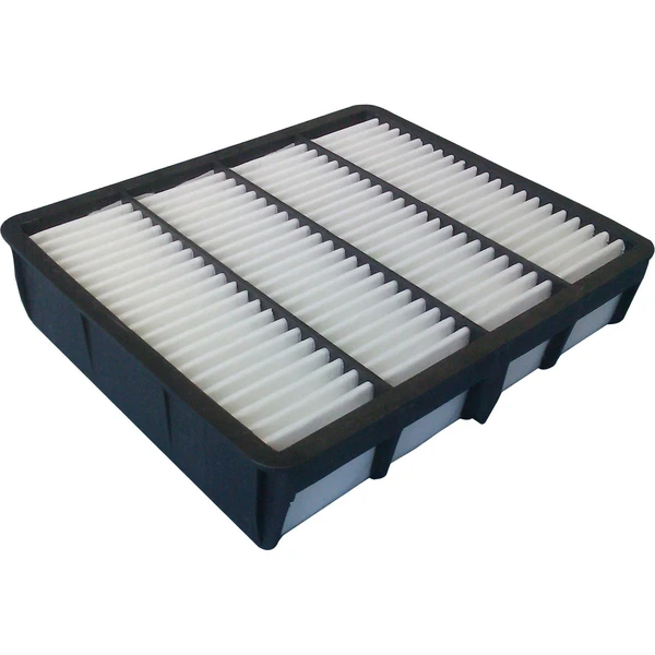 Engine Air Filter - Bosch 5286WS