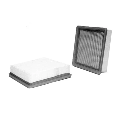Engine Air Filter - Bosch 5291WS