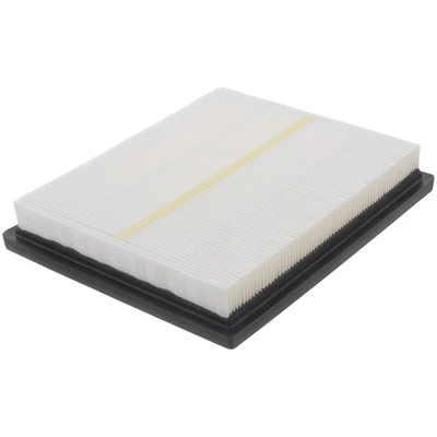 Engine Air Filter - Bosch 5203WS