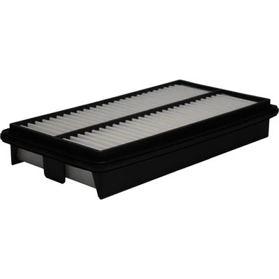 Engine Air Filter - Bosch 5200WS
