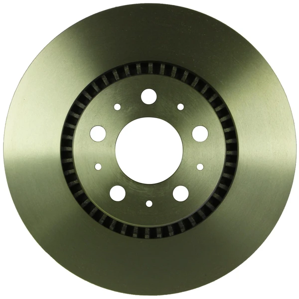 Bosch 52011350 Brake Rotor Front
