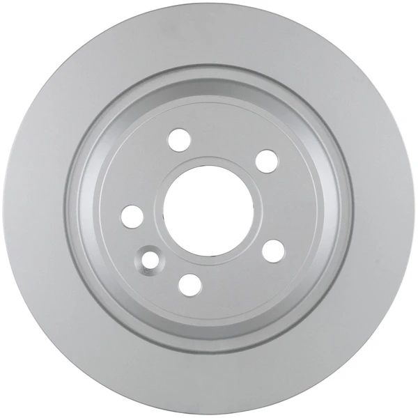Bosch 52011373 Brake Rotor Rear
