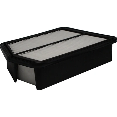 Engine Air Filter - Bosch 5204WS