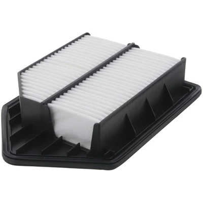 Engine Air Filter - Bosch 5205WS
