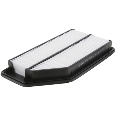Engine Air Filter - Bosch 5213WS