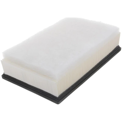 Engine Air Filter - Bosch 5220WS