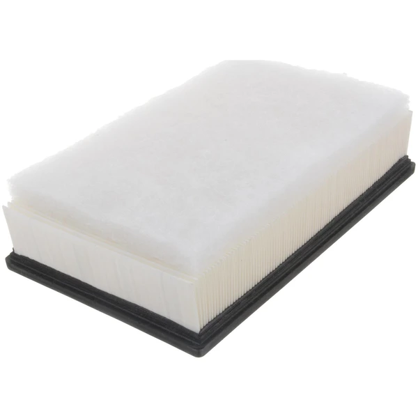 Engine Air Filter - Bosch 5220WS