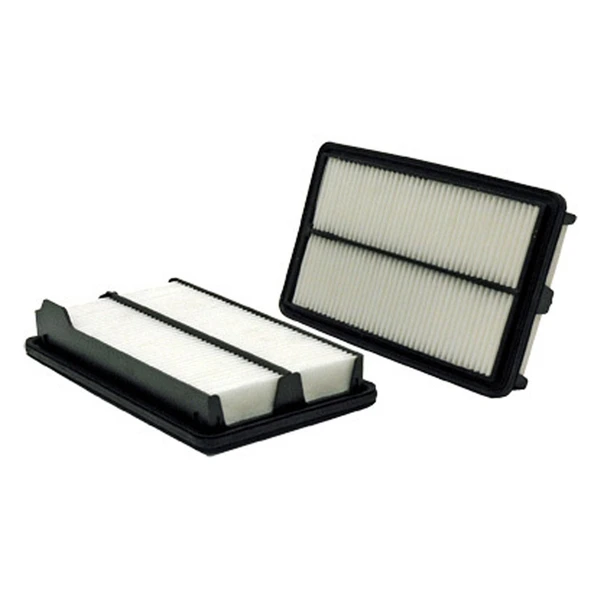 Engine Air Filter - Bosch 5221WS