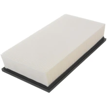 Engine Air Filter - Bosch 5226WS