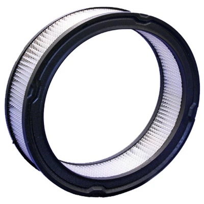Engine Air Filter - Bosch 5229WS
