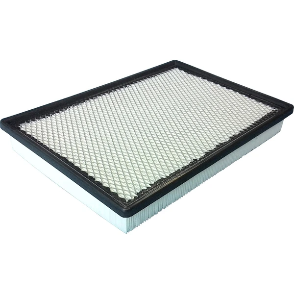Engine Air Filter - Bosch 5342WS