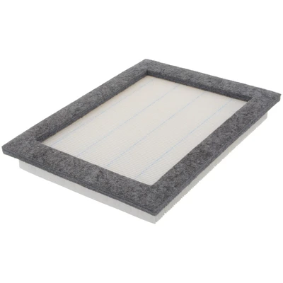 Engine Air Filter - Bosch 5347WS
