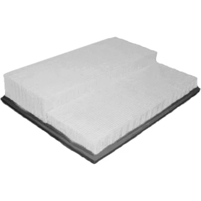 Engine Air Filter - Bosch 5344WS