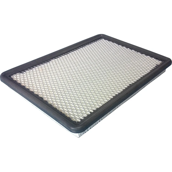 Engine Air Filter - Bosch 5345WS
