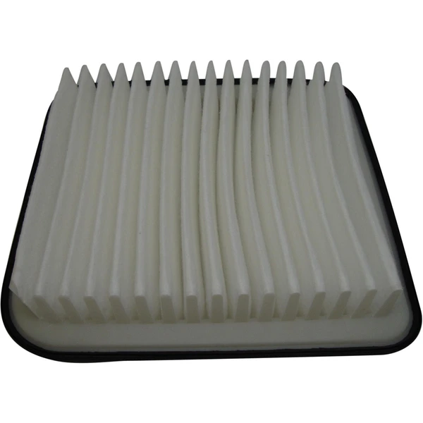 Engine Air Filter - Bosch 5348WS