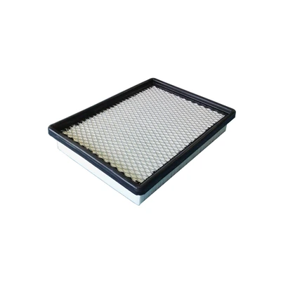 Engine Air Filter - Bosch 5353WS