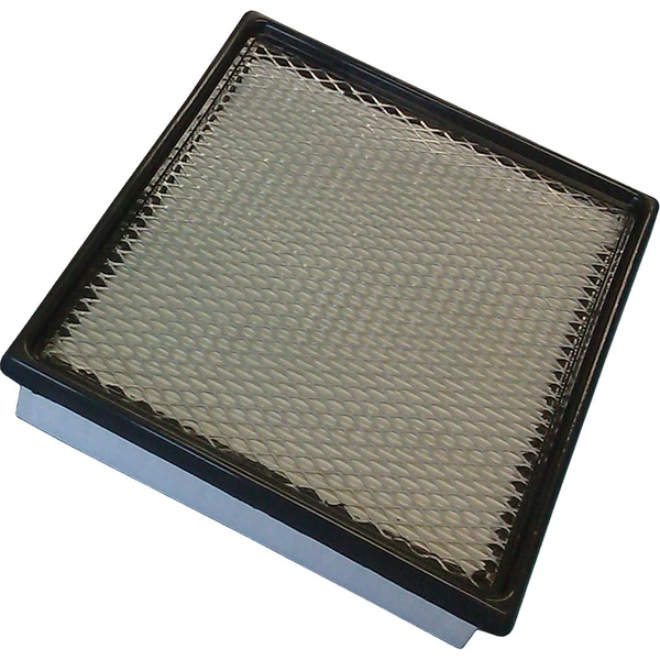 Engine Air Filter - Bosch 5351WS