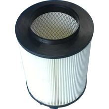 Engine Air Filter - Bosch 5352WS